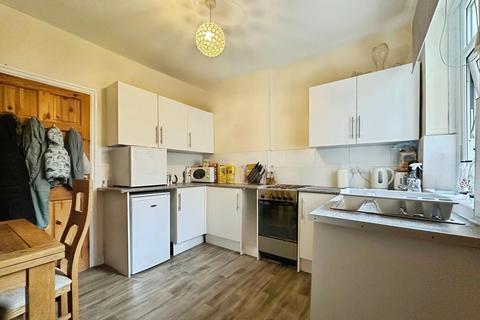 undefined, Clarendon Road, Lancaster, LA1