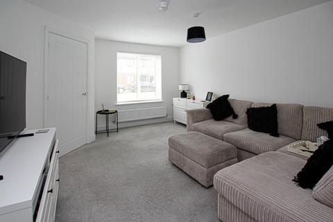 undefined, Somerville Drive, Leighton Buzzard