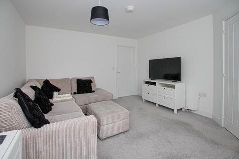 undefined, Somerville Drive, Leighton Buzzard