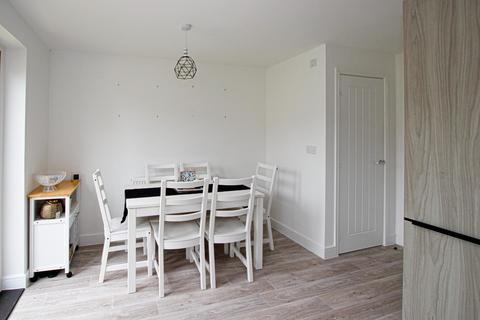 undefined, Somerville Drive, Leighton Buzzard