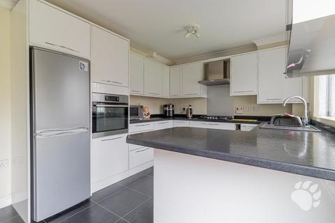 undefined, Mersea Crescent, Wickford SS12