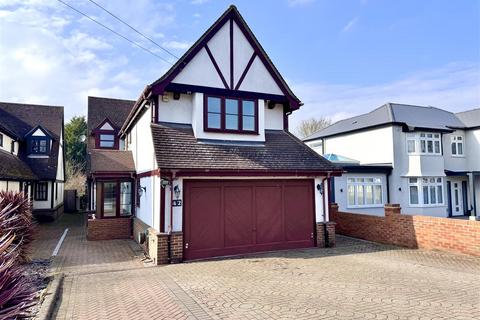 undefined, Danson Road, Bexleyheath DA6