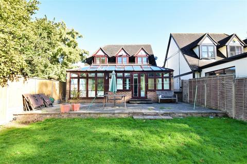 undefined, Danson Road, Bexleyheath DA6