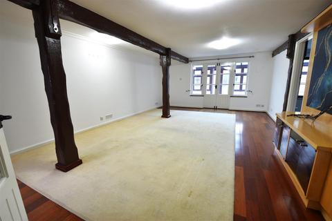 undefined, Danson Road, Bexleyheath DA6