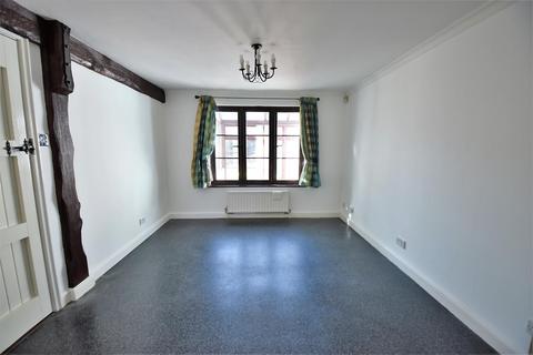 undefined, Danson Road, Bexleyheath DA6