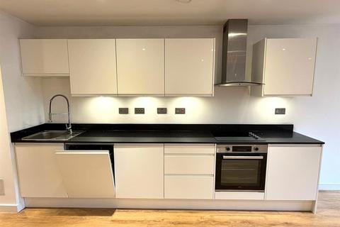 1 bedroom apartment for sale, Hopewood Park, Deepdene Avenue, Dorking