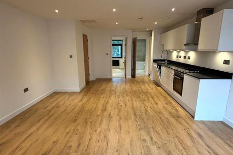 1 bedroom apartment for sale, Hopewood Park, Deepdene Avenue, Dorking