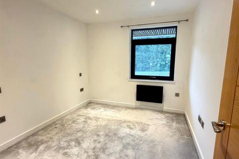1 bedroom apartment for sale, Hopewood Park, Deepdene Avenue, Dorking