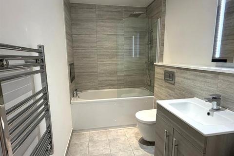 1 bedroom apartment for sale, Hopewood Park, Deepdene Avenue, Dorking