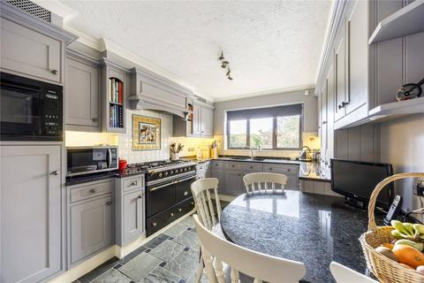 undefined, Penelope Gardens, Wickhamford, Worcestershire, WR11