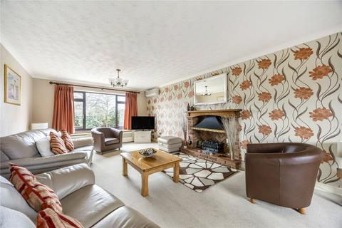undefined, Penelope Gardens, Wickhamford, Worcestershire, WR11