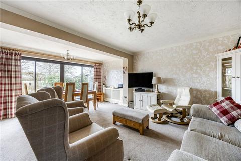 undefined, Penelope Gardens, Wickhamford, Worcestershire, WR11