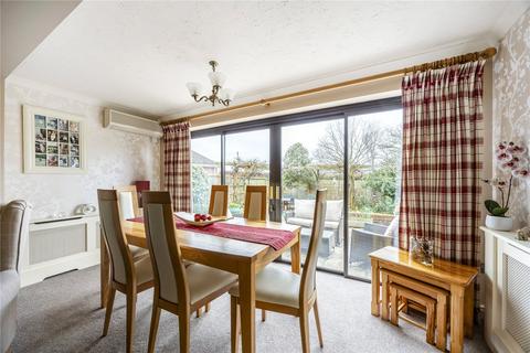 undefined, Penelope Gardens, Wickhamford, Worcestershire, WR11