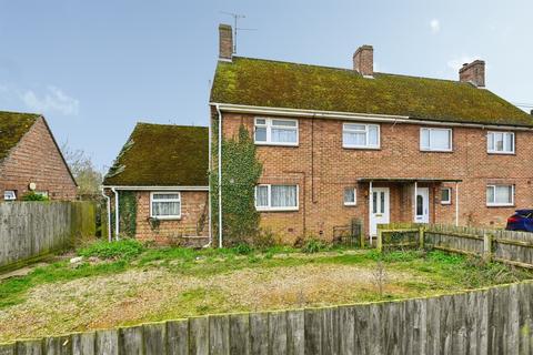 undefined, Buckenham Drive, Stoke Ferry, King's Lynn
