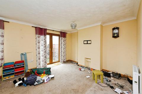 undefined, Buckenham Drive, Stoke Ferry, King's Lynn
