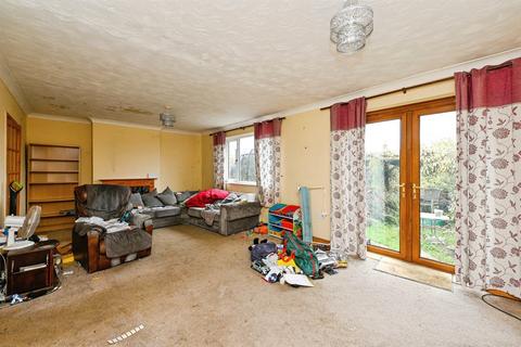 undefined, Buckenham Drive, Stoke Ferry, King's Lynn