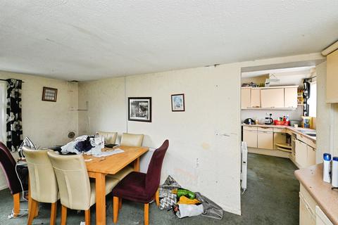 undefined, Buckenham Drive, Stoke Ferry, King's Lynn