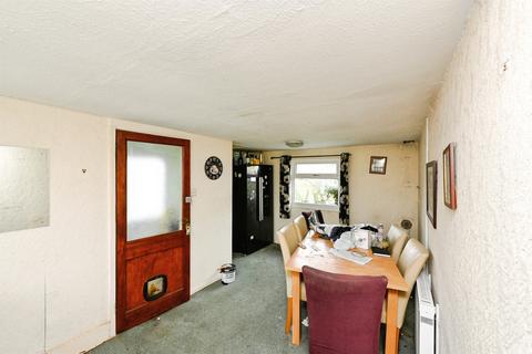 undefined, Buckenham Drive, Stoke Ferry, King's Lynn