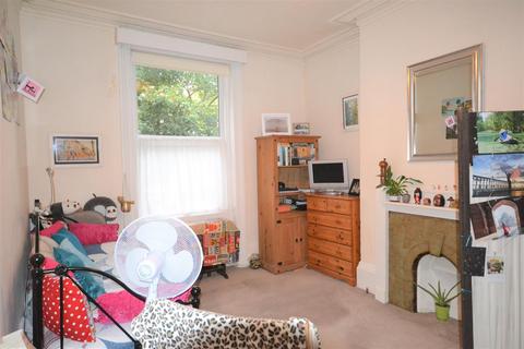 undefined, Chatham Place, Brighton