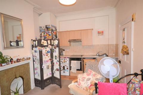 undefined, Chatham Place, Brighton