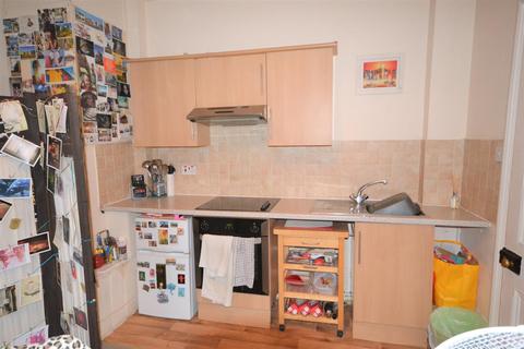 undefined, Chatham Place, Brighton
