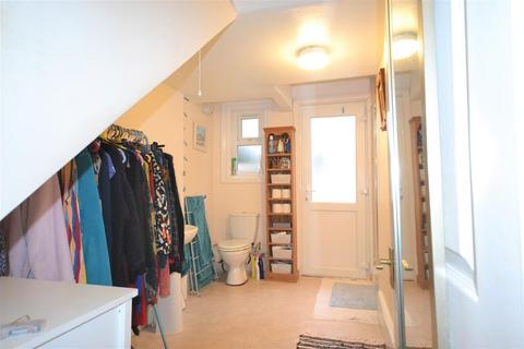 undefined, Chatham Place, Brighton