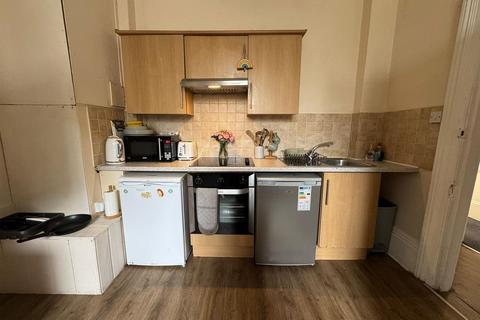 undefined, Chatham Place, Brighton