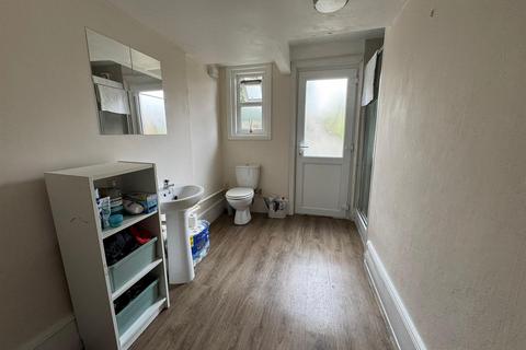 undefined, Chatham Place, Brighton