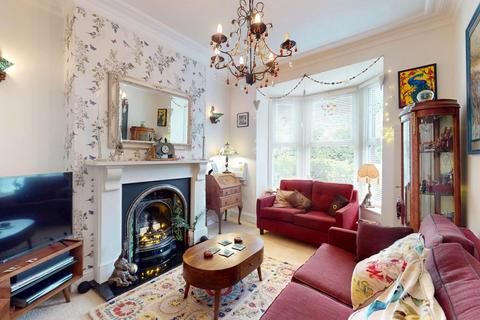 3 bedroom terraced house for sale, Farnley Lane, Otley, LS21