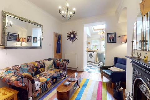 3 bedroom terraced house for sale, Farnley Lane, Otley, LS21
