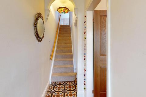 3 bedroom terraced house for sale, Farnley Lane, Otley, LS21