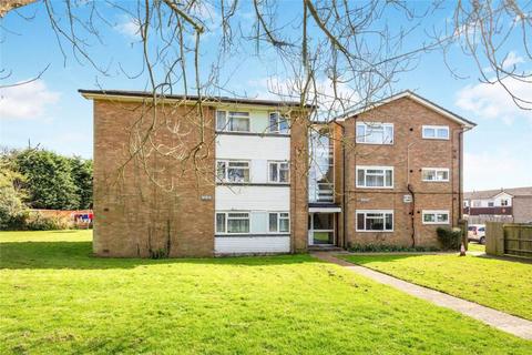 2 bedroom flat for sale, Castle Close, Pevensey House Castle Close, RH2