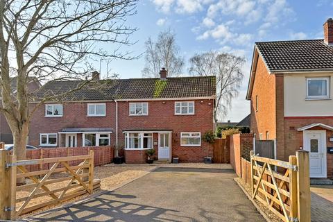 undefined, Van Diemans Road, Wombourne, WV5