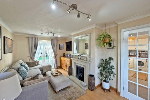 undefined, Van Diemans Road, Wombourne, WV5