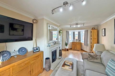 undefined, Van Diemans Road, Wombourne, WV5