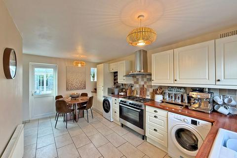 undefined, Van Diemans Road, Wombourne, WV5