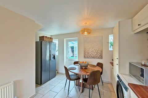 undefined, Van Diemans Road, Wombourne, WV5