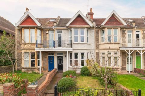 undefined, Wick Road, Brislington