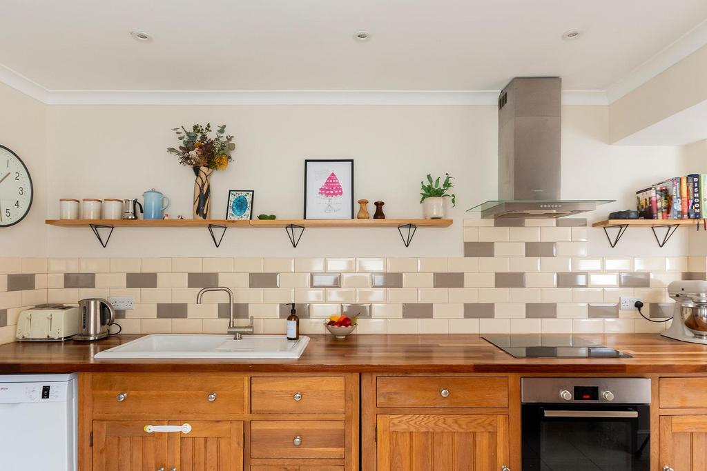 3 W1 R8 BN - Kitchen Diner D.jpg