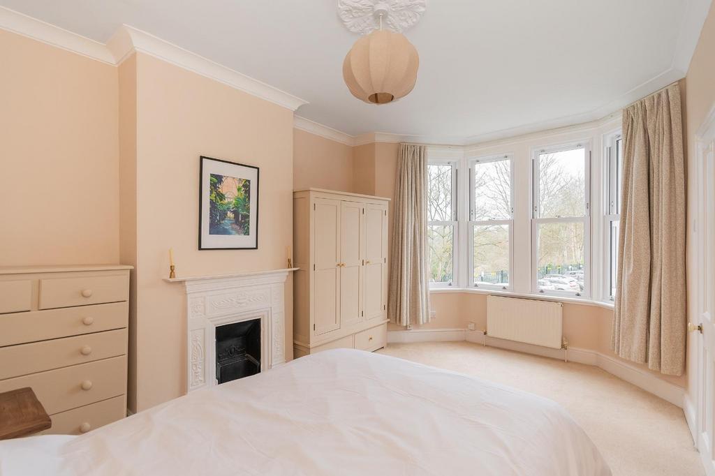 3 W1 R8 BN - Bedroom G.jpg