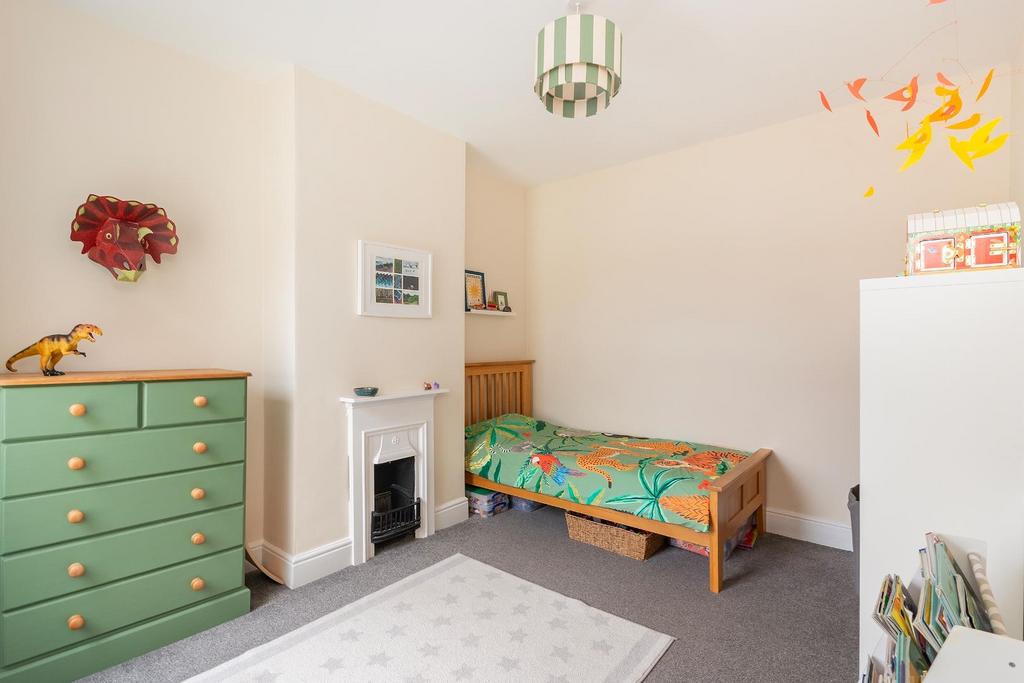 3 W1 R8 BN - Bedroom D.jpg