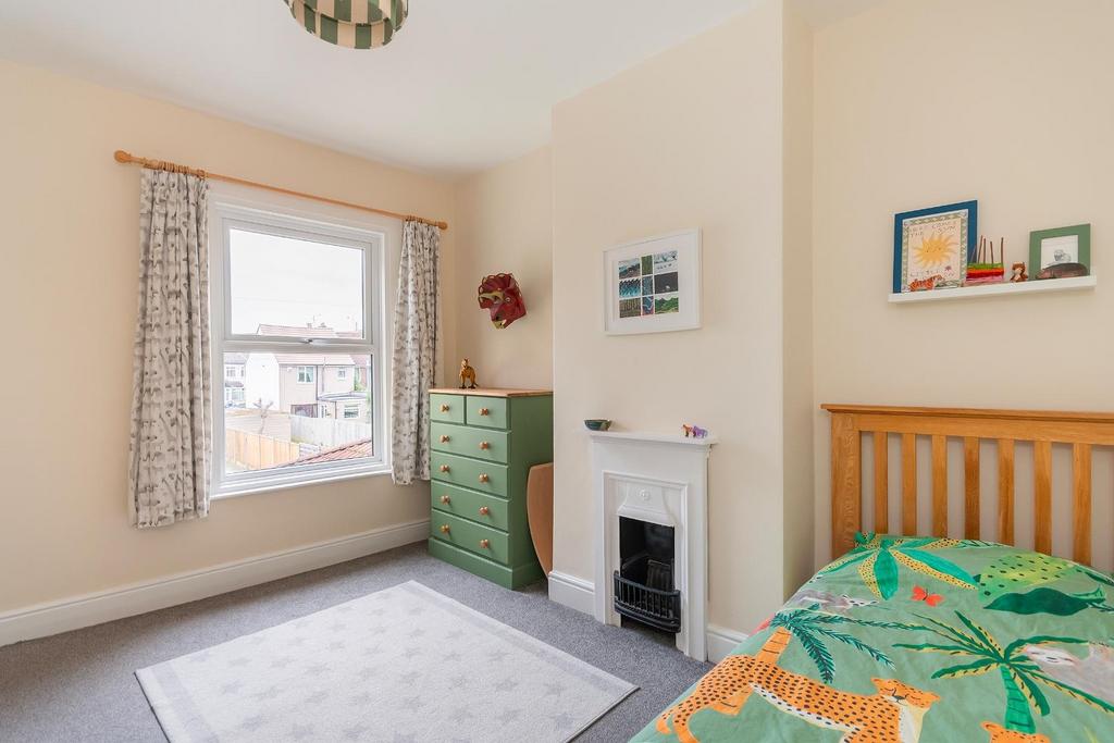 3 W1 R8 BN - Bedroom C.jpg