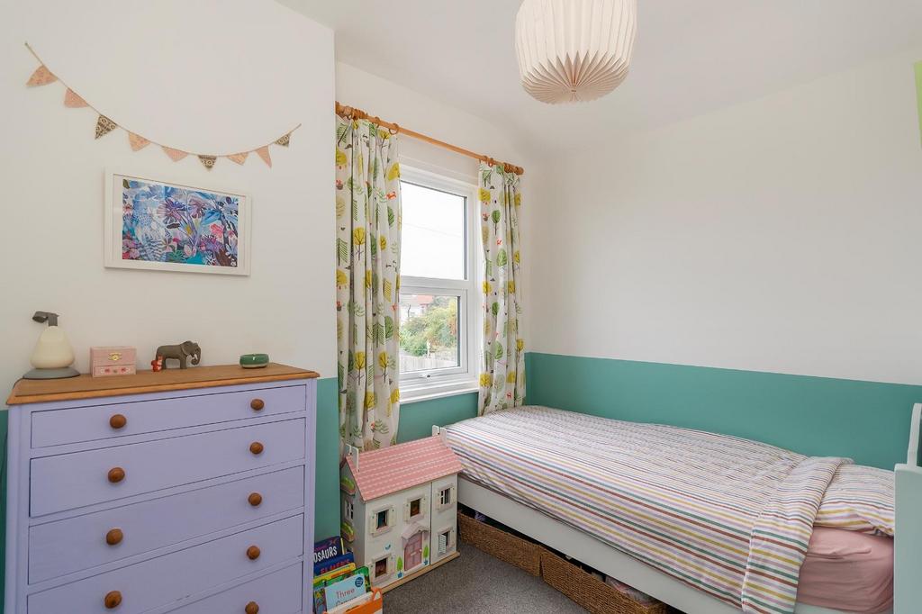3 W1 R8 BN - Bedroom B.jpg