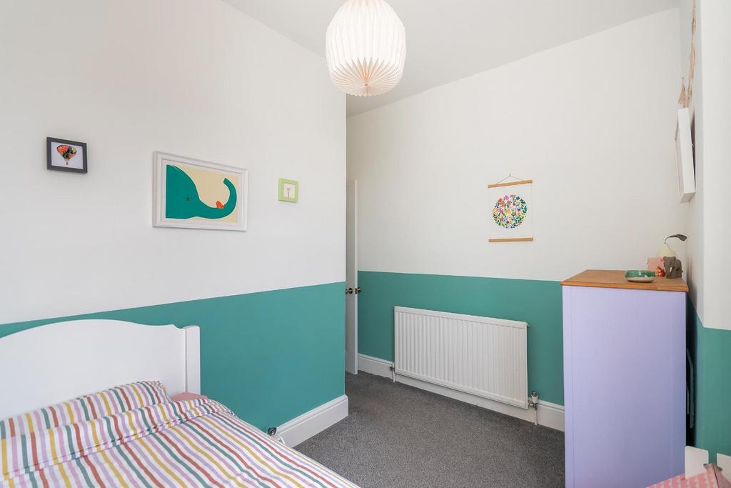 3 W1 R8 BN - Bedroom A.jpg
