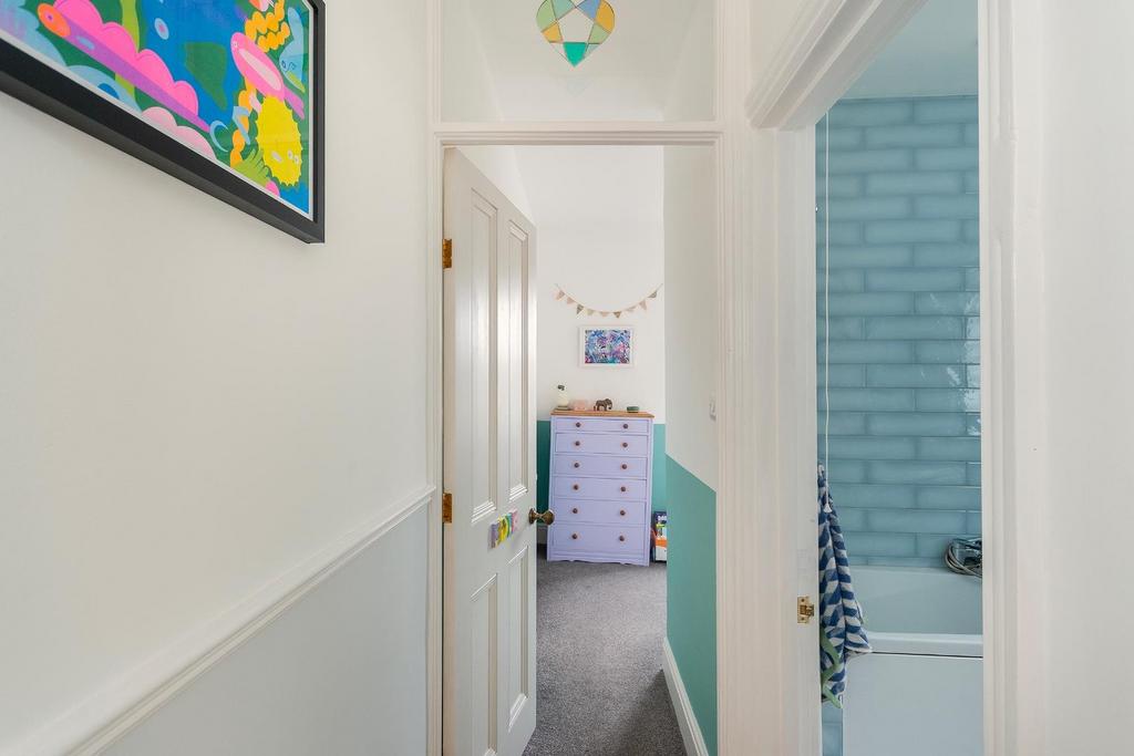 3 W1 R8 BN - Bedroom F.jpg
