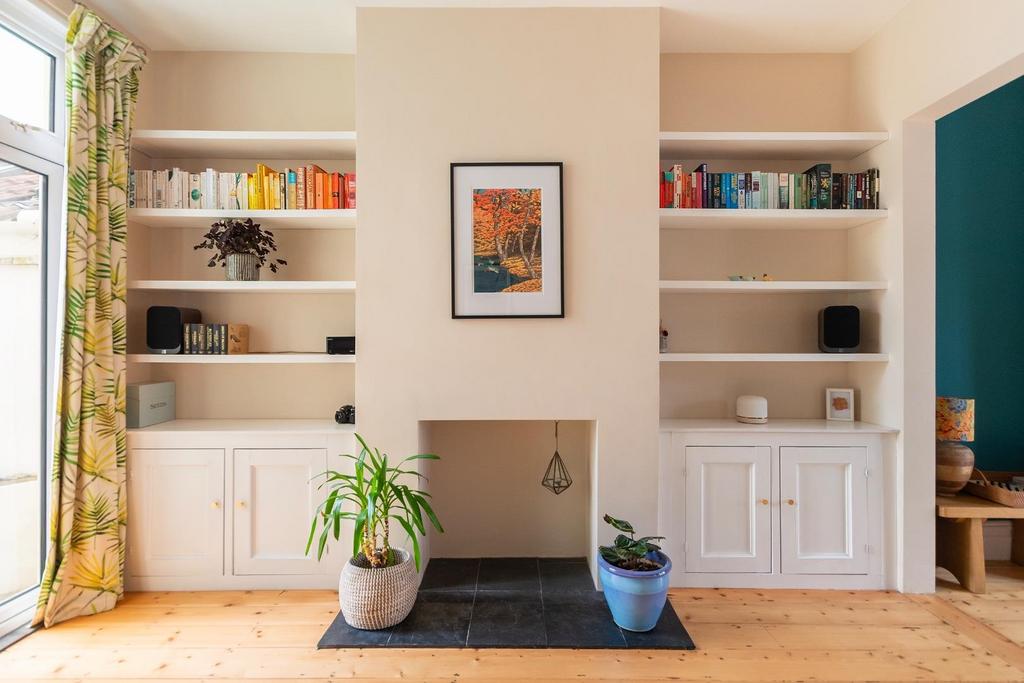 3 W1 R8 BN - Dining Room D.jpg
