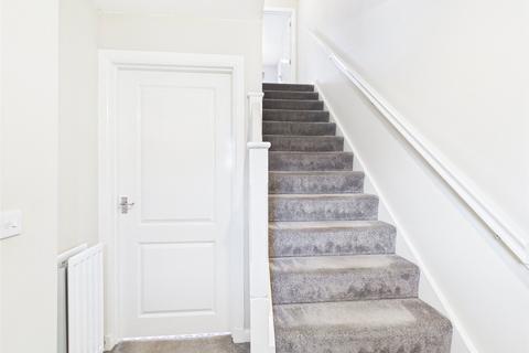 undefined, Noble Gardens, East Linton, East Lothian, EH40