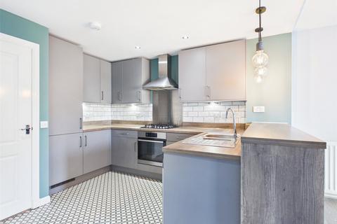 undefined, Noble Gardens, East Linton, East Lothian, EH40