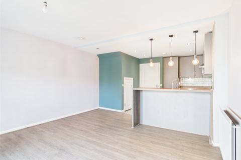 undefined, Noble Gardens, East Linton, East Lothian, EH40
