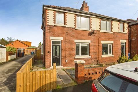 Stevenson Avenue, Farington, Leyland, PR25